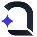 aplique