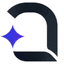 aplique